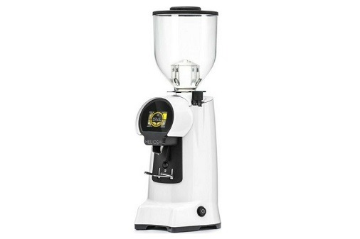 grinder 2