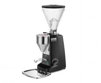 grinder