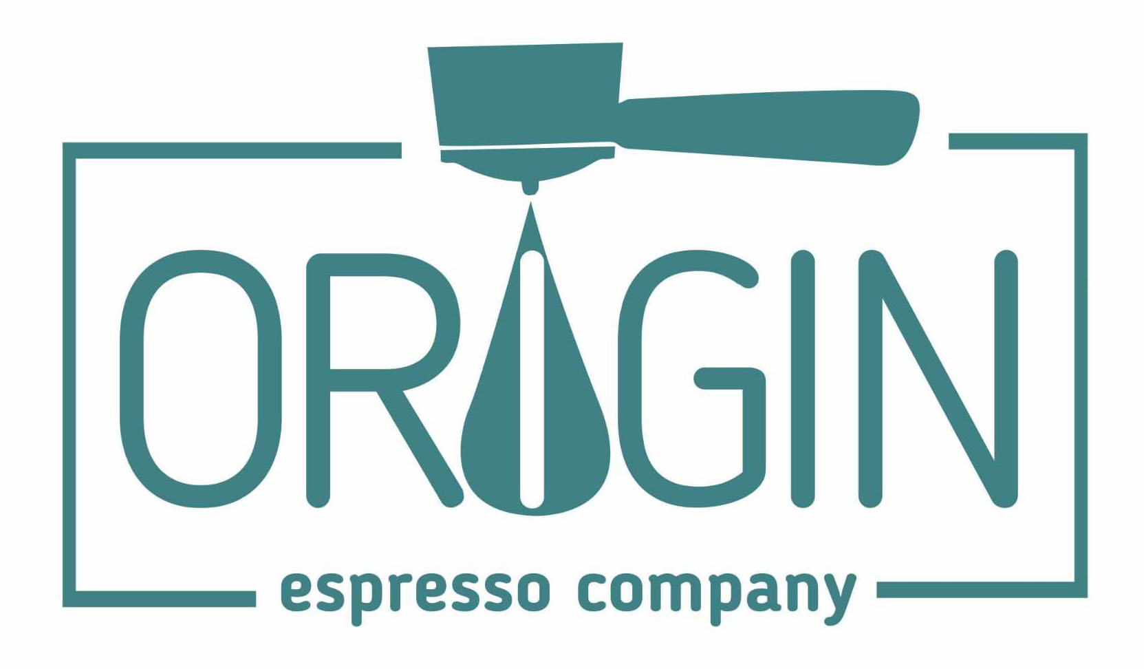 Origin service team